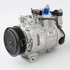 DENSO Kompresor klimatizácie DCP02037 DENSO Kompresor klimatizácie DCP02037