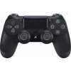 Sony DualShock 4 V2 PS719870050 Sony DualShock 4 V2 PS719870050