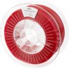 Spectrum Filament Premium PET-G 1000g, bloody red, DOPREDAJ Spectrum Filament Premium PET-G 1000g, bloody red, DOPREDAJ