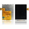 LCD Displej Samsung S5360 GALAXY Y - neoriginál