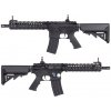 E&C Airsoftová zbraň MK18 mod1 9 E&C Airsoftová zbraň MK18 mod1 9