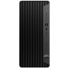 HP- HP Pro Tower 400 G9 PCI Intel® Core™ i5 i5-14500 16 GB DDR5-SDRAM 1 TB SSD Windows 11 Pro PC Čierna HP- HP Pro Tower 400 G9 PCI Intel® Core™ i5 i5-14500 16 GB DDR5-SDRAM 1 TB SSD Windows 11 Pro PC Čierna