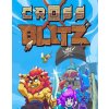 Cross Blitz Cross Blitz