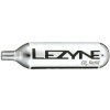 LEZYNE Bombička CO2 so závitom - 1 ks Zvoľte Variant: 25g LEZYNE Bombička CO2 so závitom - 1 ks Zvoľte Variant: 25g
