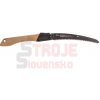 Silky Gomboy Curve Professional 240-8 Outback Edition skladacia píla Silky Gomboy Curve Professional 240-8 Outback Edition skladacia píla