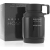Armaf Odyssey Homme parfumovaná voda pre mužov 100 ml Armaf Odyssey Homme parfumovaná voda pre mužov 100 ml