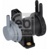 Regulátor tlaku FEBI BILSTEIN 44375 44375 Regulátor tlaku FEBI BILSTEIN 44375 44375
