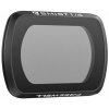 Freewell Snow Mist 1/4 filter pre DJI Osmo Pocket 3 FW-OP3-SMIST (FW-OP3-SMIST) Freewell Snow Mist 1/4 filter pre DJI Osmo Pocket 3 FW-OP3-SMIST (FW-OP3-SMIST)