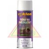 Cyklon Pena na pneumatiky 400 ml