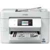 EPSON WORKFORCE PRO WF-M4619DWF EPSON WORKFORCE PRO WF-M4619DWF