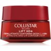 Collistar Lift HD Ultra-Lifting Eye And Lip Contour Cream liftingový očný krém 15 ml Collistar Lift HD Ultra-Lifting Eye And Lip Contour Cream liftingový očný krém 15 ml