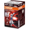 OSRAM H7 12V 55W Night Breaker Laser OSRAM H7 12V 55W Night Breaker Laser