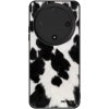 Picasee ULTIMATE CASE pro Honor Magic6 Lite 5G - Black Moo Picasee ULTIMATE CASE pro Honor Magic6 Lite 5G - Black Moo
