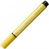 Fix vláknový STABILO Pen 68 MAX žltý Fix vláknový STABILO Pen 68 MAX žltý