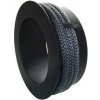 Eurometal redukce do komína 180/160mm, tl.1,5mm s těsnící šňůrou, černá, 654589 Eurometal redukce do komína 180/160mm, tl.1,5mm s těsnící šňůrou, černá, 654589