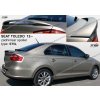STYLLA Spoiler zadných dverí horný, Seat Toledo IV, 2012- STYLLA Spoiler zadných dverí horný, Seat Toledo IV, 2012-