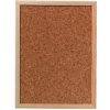 Korková nástenka Herlitz 30 x 40cm HL600006 Korková nástenka Herlitz 30 x 40cm HL600006