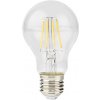 Nedis LED žiarovka, E27, A60, 7 W, 806 lm, 2700 K, retro LBFE27A602 Nedis LED žiarovka, E27, A60, 7 W, 806 lm, 2700 K, retro LBFE27A602