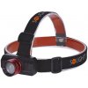 Solight WN36