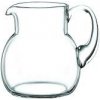 Nachtmann džbán 0,5 l - Vivendi Nachtmann džbán 0,5 l - Vivendi