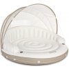 Intex 58292 Ostrov s baldachýnom Intex 58292 Ostrov s baldachýnom
