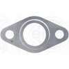 Tesnenie, Vedenie EGR ventilu ELRING 150.190 Tesnenie, Vedenie EGR ventilu ELRING 150.190