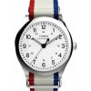 Timex TW2Y15500UK - 30 dní na vrátenie tovaru, Garancia originality Timex TW2Y15500UK - 30 dní na vrátenie tovaru, Garancia originality