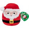 Squishmallows Santa Claus 20 cm Squishmallows Santa Claus 20 cm