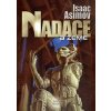 Nadace a Země Nadace a Země