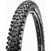 PLÁŠŤ NA BICYKEL 29x2.10 CST C-1563 CABALLERO MTB (ETRTO 52-622) PLÁŠŤ NA BICYKEL 29x2.10 CST C-1563 CABALLERO MTB (ETRTO 52-622)