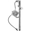 Mechanizmus zdvíhania okna MAGNETI MARELLI 350103706000 Mechanizmus zdvíhania okna MAGNETI MARELLI 350103706000