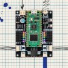Pimoroni Inventor 2350 W Pimoroni Inventor 2350 W