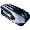 Victor Pro Thermal Bag Black