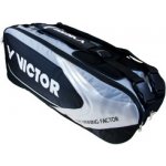 Victor Pro Thermal Bag Black