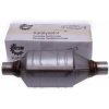 UNIVERZÁLNY KATALYZÁTOR 45 mm - Euro 2 - 4000 ccm ESEN SKV UNIVERZÁLNY KATALYZÁTOR 45 mm - Euro 2 - 4000 ccm ESEN SKV