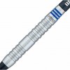 Unicorn Šípky Core Tungsten - Style 1 - 18g Unicorn Šípky Core Tungsten - Style 1 - 18g