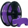 Flashforge Hyper PLA 1,75 mm 1 kg Purple 90009990002 Flashforge Hyper PLA 1,75 mm 1 kg Purple 90009990002