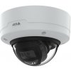 AXIS M3215-LVE (02371-001) AXIS M3215-LVE (02371-001)