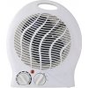 Solight teplovzdušný ventilátor 2000W (KP06) Solight teplovzdušný ventilátor 2000W (KP06)