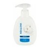 Indulona Original ošetrujúce tekuté mydlo 250 ml Indulona Original ošetrujúce tekuté mydlo 250 ml