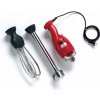 Sammic Ručný mixér Sammic - TR/BM 350 | 3030386 Sammic Ručný mixér Sammic - TR/BM 350 | 3030386