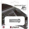 KINGSTON DataTraveler Kyson 64GB DTKN/64GB KINGSTON DataTraveler Kyson 64GB DTKN/64GB