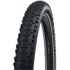 Schwalbe Plášť SMART SAM 700x40C (42-622) 67EPI 535g Perf Addix reflex Schwalbe Plášť SMART SAM 700x40C (42-622) 67EPI 535g Perf Addix reflex