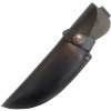 EKA Leather Sheath for G3/G4/G5/G6 20011 EKA Leather Sheath for G3/G4/G5/G6 20011