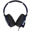 Slúchadlá na uši Turtle Beach RECON 70 Slúchadlá na uši Turtle Beach RECON 70