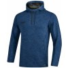 Jako premium basic shirt 6729-49