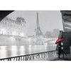 Ravensburger Puzzle 1000 Paríž Ravensburger Puzzle 1000 Paríž