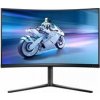 PHILIPS 32M2C5500W/00 PHILIPS 32M2C5500W/00