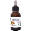 Styllmed NH Bio Argánový olej s kvapkadlom 30 ml Styllmed NH Bio Argánový olej s kvapkadlom 30 ml