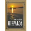 Hippalos - Kamil V. Zvelebil Hippalos - Kamil V. Zvelebil